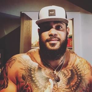 Meet your Posher, Doc